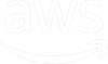 AWS ML Logo White.df606236ce9398c0fb58254fb83f4a223c55f475