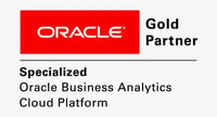 Analytics Cloud logo oracle-1 Analytics Cloud logo oracle-1