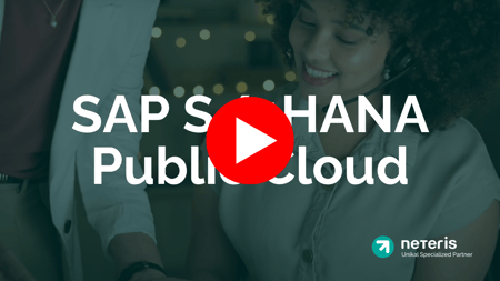 BMS - NET - Portada YT SAP HANA FI50D