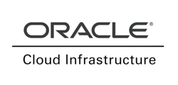 Logo OCI Logo OCI