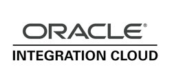 Logo OIC