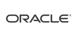 Logo ORACLE