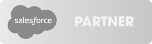 Logo SALESFORCE transparencia - alargados LP HB Logo SALESFORCE transparencia - alargados LP HB