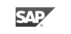 Logo SAP