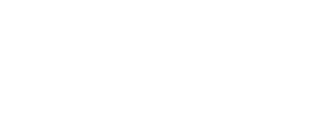 Logotipo_QualitaHUB 1 tinta blanco
