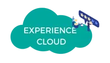 Experience Cloud Experience Cloud