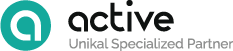 Unikal-Specialized-Partner_ACTIVE