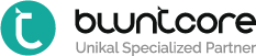 Unikal-Specialized-Partner_BLUNTCORE