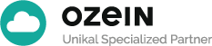 Unikal-Specialized-Partner_OZEIN