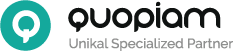 Unikal-Specialized-Partner_QUOPIAM