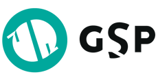 GSP_Logotipo25