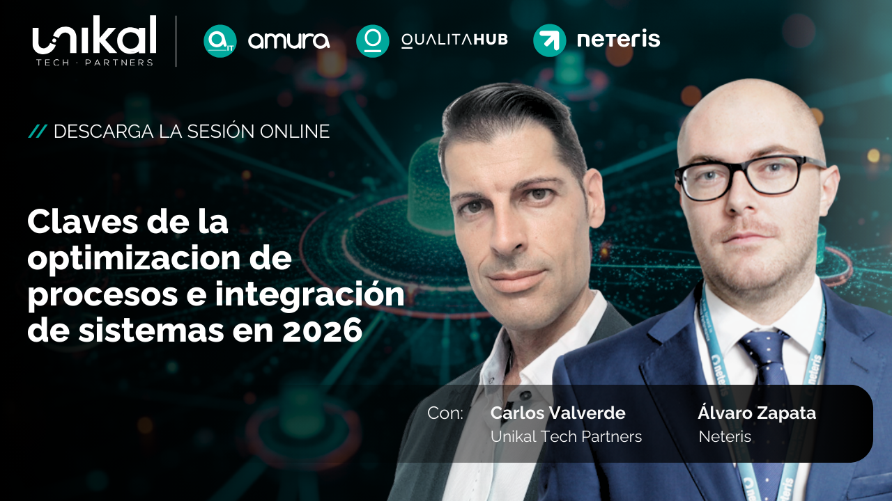 IMG RRSS - EVENTO - Unikal - webinar OIC