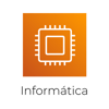 1. Portfolio AWS - Informática 1. Portfolio AWS - Informática