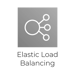 1. Portfolio AWS - Informatica (3)