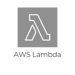 1. Portfolio AWS - Informatica (4)