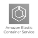 1. Portfolio AWS - Informatica (5)