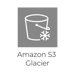 2. Portfolio AWS - Almacenamiento (3)