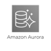3. Portfolio AWS - BBDD (2)