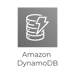 3. Portfolio AWS - BBDD (3)