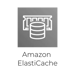 3. Portfolio AWS - BBDD (4)