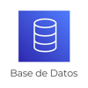 3. Portfolio AWS - BBDD 3. Portfolio AWS - BBDD
