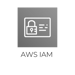 4. Portfolio AWS - Seguridad (1)