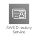 4. Portfolio AWS - Seguridad (2)