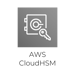 4. Portfolio AWS - Seguridad (3)