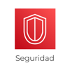 4. Portfolio AWS - Seguridad 4. Portfolio AWS - Seguridad