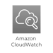 5. Portfolio AWS - Administracion (1)