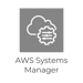 5. Portfolio AWS - Administracion (3)