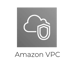 6. Portfolio AWS - Redes (1)