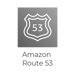 6. Portfolio AWS - Redes (3)
