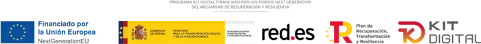 LOGOS KIT DIGITAL-1