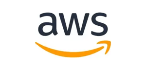 LP AWS-1