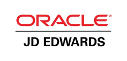 JD EDWARDS LP logo (1)-1