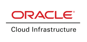 OCI LP Logo