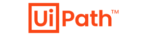 Logo LP RPA Logo LP RPA