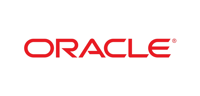 Logo ORACLE