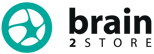 Logotipo_Brain2store_2