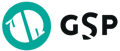 Logotipo_GSP_2