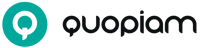 Logotipo_Quaopiam__2