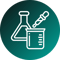New Iconos Blog - cobranding (124)