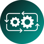New Iconos Blog - cobranding (18)