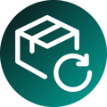 New Iconos Blog NETERIS (115)