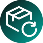 New Iconos Blog NETERIS (115)