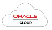 Oracle cloud Oracle cloud