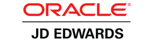 Oracle-JDE-logo-2