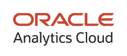 Oracle_Analytics Cloud_rgb-1