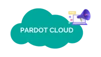 Pardot Cloud Pardot Cloud